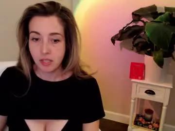 Avatar of suggestivebehavior