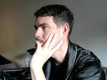 Avatar of sultansgirls