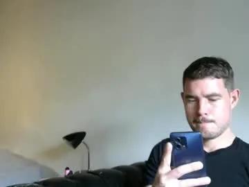 Avatar of sultansgirls