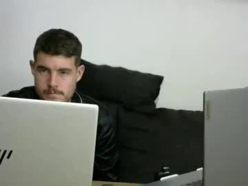 Avatar of sultansgirls