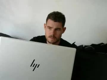 Avatar of sultansgirls