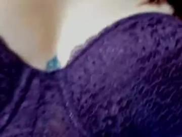 sunnycindy_luv — handcuffs and ass [0 tokens left] looking for a good boy to show him my blowjob skills #deepthroat #bigass #humiliation #slave #fuckmachine