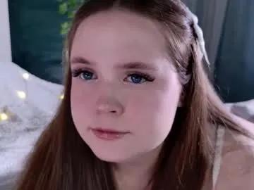 Avatar of sunnyrisha