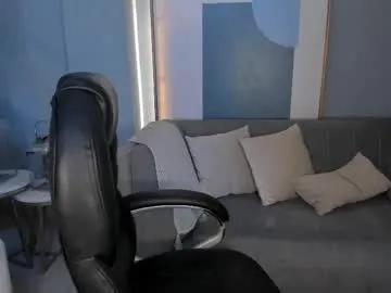 Avatar of sunnyrivers_