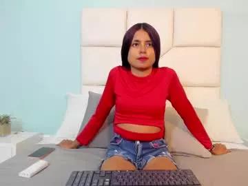 Avatar of sunnywhitee