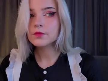 Avatar of sunshinegirlx