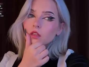sunshinegirlx — Goal - saliva + ahegao^^ | I'm Alice thumb me up please and lets have fun ! #18 #lovense #blonde #bigass #bdsm [150 tokens remaining]