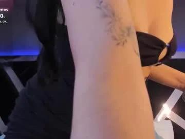 Avatar of susa1userma_