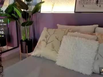 Avatar of sussanalee