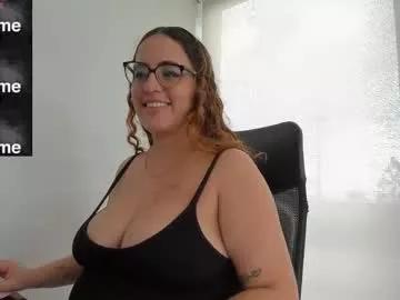 Avatar of sussanmiller_