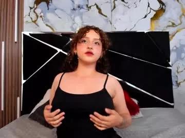 Avatar of suxan_white