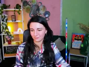 Avatar of suzi_love