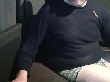 swartarn — Freechat on Chaturbate