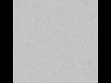 sweeeet_eva — GOAL: Jump Naked tits [166 tokens remaining] let's have fun PVT Open #lovense #bigboobs #couple #natural