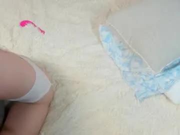 Avatar of sweeety_pie