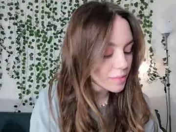 sweet_and_flirt — Hi I am Alice, do you remember me? Goal: Lets start my show #new #18 #teen #shy #natural [15 tokens remaining]