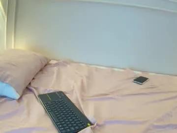 Avatar of sweet_ayshel