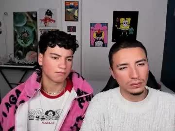 Avatar of sweet_boys_xx