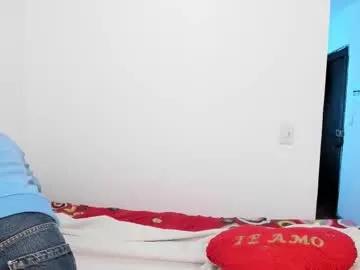 sweet_boys_xx — Play with us until you make us cum! - Multi-Goal :   Mutual masturbation + intense kisses  #couple #ass #twink #18 #cum