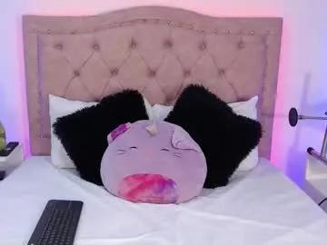 Avatar of sweet_caandyy