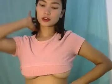 Avatar of sweet_candice97