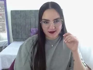 Freechat sweet_catita on Chaturbate