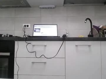 Avatar of sweet_ella