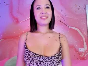 Avatar of sweet_lemariee_