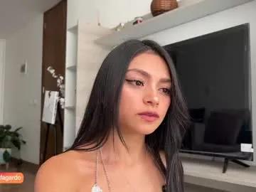 Avatar of sweet_littleee