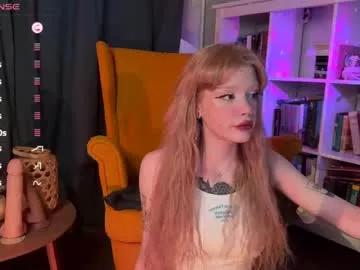 Avatar of sweet_melissa133