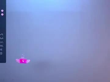 Avatar of sweet_mia_91