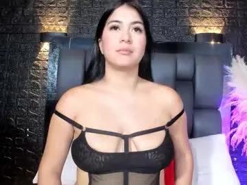 sweet_moniicaa — show squirt big #lovense #anal #latina #squirt #bigass [300 tokens remaining]