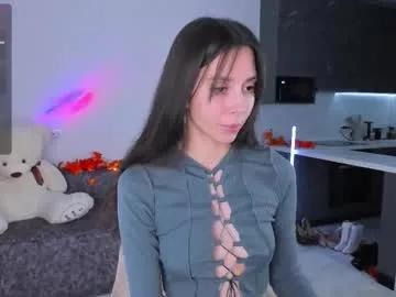 Avatar of sweet_princess_ashley