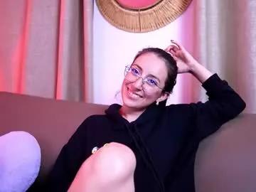 Avatar of sweet_sammy_7