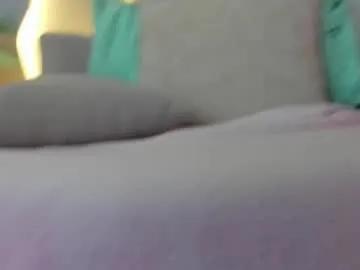 sweet_skiinny — GOAL: Finger in Pussy [222 tokens remaining] Its time the Fun Guys #asian  #skinny #teen #anal #latina