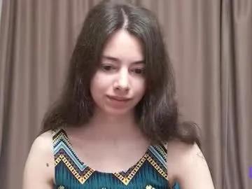 Avatar of sweet_sweet_angel