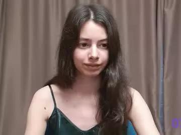 Avatar of sweet_sweet_angel