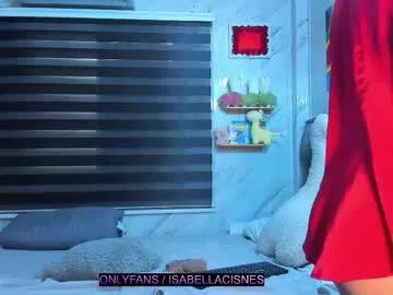 Avatar of sweet_tits2