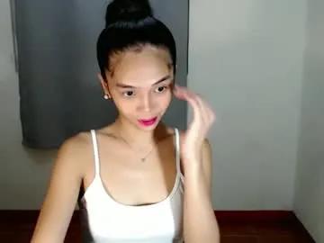 Avatar of sweet_tyla