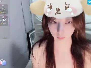 Avatar of sweet_yumiq