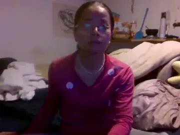 Avatar of sweethanajapan