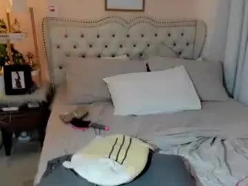 Avatar of sweethoney369