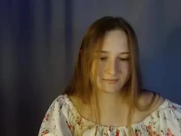 Avatar of sweetie_lover