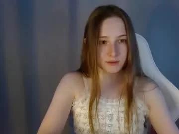 Avatar of sweetie_lover