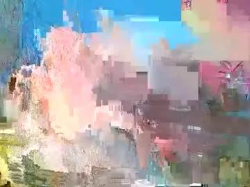 Avatar of sweetieee_kira