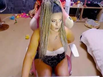 Avatar of sweetjess022