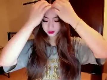 Avatar of sweetlovepinay04