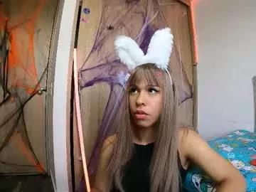 Avatar of sweetmagic6