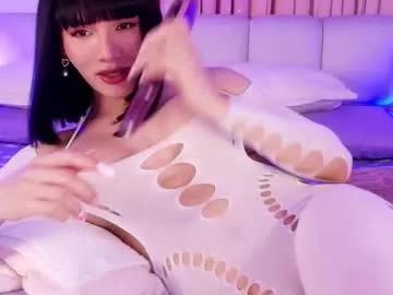 Avatar of sweetmoon13