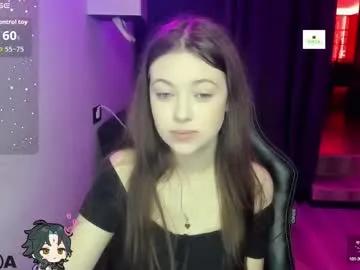 Avatar of sweetmuffin88